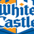 White Castle